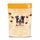 Fitmin NP Play and Train Chicken 400 g