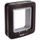 BAZAR - Puerta para perros SureFlap con microchip