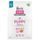 Brit Care Dog Grain-free Puppy Salmon 3 kg