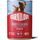 Carnilove Dog Can Paté Turkey&Salmon Puppies 400g