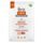Brit Care Dog Hypoallergenic Adult Medium Breed Lamb 3 kg