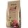 Termin ważności 6.6. 2026: Fitmin Cat Purity Hairball 10 kg