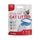 Reedog Katzenstreu Silica 10 l / 4,2 kg
