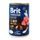 Brit konzerva Premium by Nature Ternera y Callos 400 g