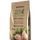 Fitmin Cat Purity Castrate 10 kg