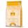 Fitmin Dog Mini Light 2,5 kg