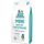 Brit Care Mini GF Light & Sterilised Rabbit & Salmon 7 kg