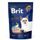 Brit Premium Cat by Nature Indoor Chicken 1,5 kg