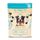 Fitmin dog NP Play and Train Turkey 400 g