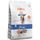 Best before 03/08/2026: Calibra Cat Life Adult Herring 6 kg