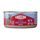 Carnilove Cat Can Paté Turkey & Salmon Kitten 100 g