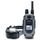 Dogtra 640X