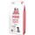 Brit Care Mini GF Puppy Lamb 7 kg