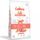 Calibra Dog Life Starter & Puppy Lamb 0,75 kg