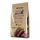 Fitmin Cat Purity Delicious 1,5 kg
