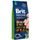 Caducidad 30/7/2026: Brit Premium by Nature Adult XL 15 kg
