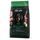 Fitmin Dog For Life Lamb & Rice Mini 12 kg
