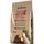Fitmin Cat Purity Kitten 10 kg