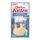 Churu Cat Kitten Tuna Recipe 4x14g