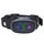 GoodLife Woofly Bark Control