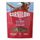 Carnilove Dog Soft Snack Salmon & Thyme Small Bite 200g