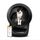 Litter-Robot 4 automata macskatoalett
