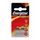 Energizer gombelem LR44/A76