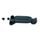 Belt Clip for Dogtra X-SERIES Transmitters