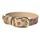 Reedog Hovínka BioThane Collar