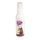 Flamingo catnip spray for cats, 60 ml