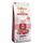 Exspirácia 5.6. 2026: Calibra Dog Life Starter & Puppy Fresh Beef 2,5 kg