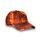 Gorra DOGTRACE