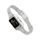 Used - Patpet BC02