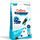 Expirace 1.9. 2026: Calibra Dog Expert Nutrition Oral Care 7 kg