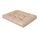 Reedog Matrace Grand Light Beige