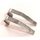 Litter Robot 3 Base Contact Pins