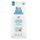 Brit Care Dog Grain-free Junior Large Breed Salmon 12 kg