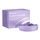 Tractive GPS CAT 6 Mini