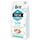 Brit Fresh Fish & Pumpkin Adult Large Muscle & Joints 2,5 kg
