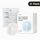 Cheerble Ersatzfilter Elfin E1+, E1, D1 Pro – 8 Stk.