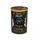 Fitmin Dog For Life lata Chicken 400 g