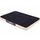 Colchón para perro Reedog Plus Black