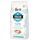 Expirace 6.8. 2026: Brit Fresh Fish & Pumpkin Adult Large Muscle & Joints 12 kg