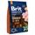 Expiră la 27.9. 2026: Brit Premium by Nature Sport 3 kg