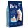 Brit Premium Cat by Nature Kitten Chicken 8 kg