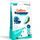 Calibra Dog Expert Nutrition Sensitive Salmon 2 kg