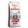 Expirace 9.8. 2026: Calibra Dog Life Junior Small & Medium Fresh Beef 12 kg
