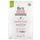 Brit Care Dog Sustainable Sensitive Insect & Fish 3 kg