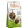 Calibra Cat Premium Line Sterilised Poultry 10 kg