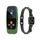 BAZAR - Patpet T800 Pro